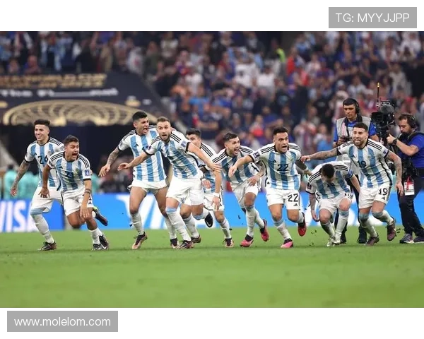 足球球星解毒之道:如何避免场外风波与职业生涯的危机