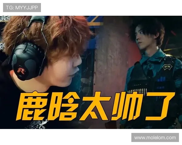 鹿晗足球十佳球星精彩瞬间合集盘点其中的非凡表现与辉煌时刻