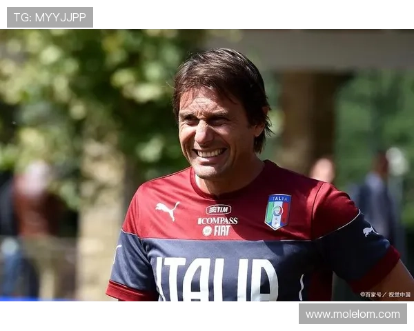 韩国足球帅气球星盘点 这些球员不仅实力出众颜值也很高